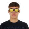 Lunettes de soleil sport polarisées modèle Sunniva