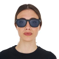 Lunettes de soleil sport polarisées Solana Equestro