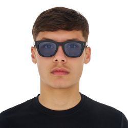 Lunettes de soleil sport polarisées Solana Equestro