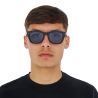 Lunettes de soleil sport polarisées Solana Equestro