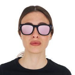 Lunettes de soleil sport polarisées Solana Equestro