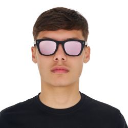 Lunettes de soleil sport polarisées Solana Equestro