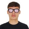 Lunettes de soleil sport polarisées Solana Equestro