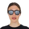 Lunettes de soleil sport polarisées Heulwen Equestro