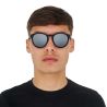 Lunettes de soleil sport polarisées Heulwen Equestro