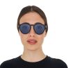 Lunettes de soleil sport polarisées Heulwen Equestro