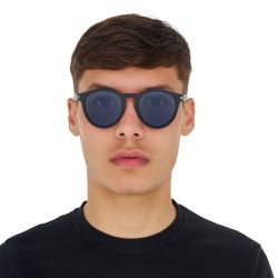 Lunettes de soleil sport polarisées Heulwen Equestro