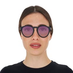 Lunettes de soleil sport polarisées Heulwen Equestro