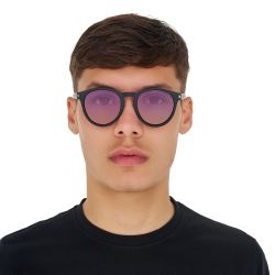 Lunettes de soleil sport polarisées Heulwen Equestro