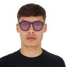 Lunettes de soleil sport polarisées Heulwen Equestro