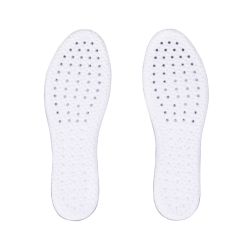 Semelles intérieures Thermo Comfort QHP