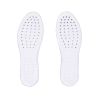 Semelles intérieures Thermo Comfort QHP