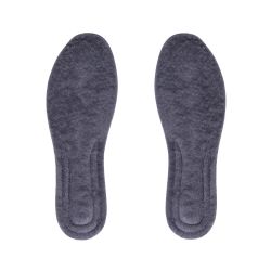 Semelles intérieures Thermo Comfort QHP