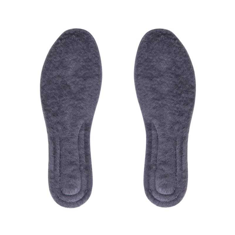 Semelles intérieures Thermo Comfort QHP