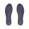Semelles intérieures Thermo Comfort QHP