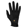Gants d'équitation doublés polaire Equestro