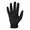 Gants d'équitation doublés polaire Equestro