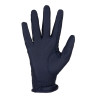 Gants d'équitation doublés polaire Equestro