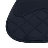 Tapis de selle de saut Silica Plus