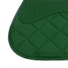 Tapis de selle de saut Silica Plus