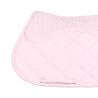 Tapis de selle de saut Silica Plus