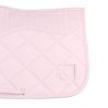 Tapis de selle de saut Silica Plus