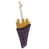 Jouet pour chevaux Snackcounter QHP