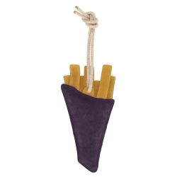 Jouet pour chevaux Snackcounter QHP