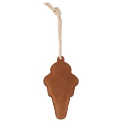 Jouet pour chevaux Snackcounter QHP