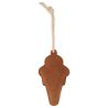 Jouet pour chevaux Snackcounter QHP