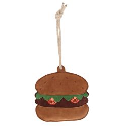 Jouet pour chevaux Snackcounter QHP