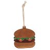 Jouet pour chevaux Snackcounter QHP