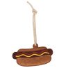 Jouet pour chevaux Snackcounter QHP