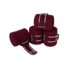 Bandes de polo Diamond Equestro