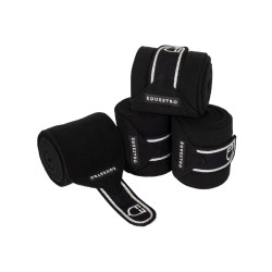 Bandes de polo Diamond Equestro