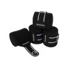 Bandes de polo Diamond Equestro