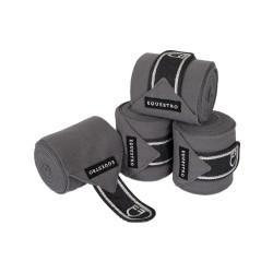 Bandes de polo Diamond Equestro