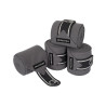Bandes de polo Diamond Equestro