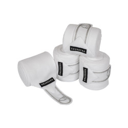 Bandes de polo Diamond Equestro