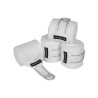 Bandes de polo Diamond Equestro