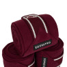 Bandes de polo Diamond Equestro
