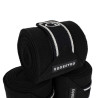 Bandes de polo Diamond Equestro