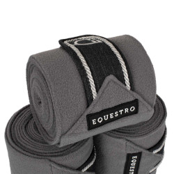 Bandes de polo Diamond Equestro