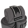 Bandes de polo Diamond Equestro