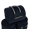 Bandes de polo Diamond Equestro