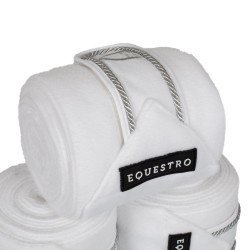 Bandes de polo Diamond Equestro