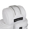 Bandes de polo Diamond Equestro