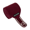 Bandes de polo Diamond Equestro