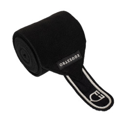 Bandes de polo Diamond Equestro