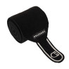 Bandes de polo Diamond Equestro